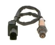 BOSCH Lambda jutiklis 0281004573 1697560