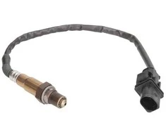BOSCH Lambda jutiklis 0281004573 1697560