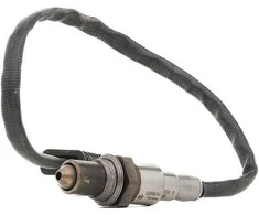 BOSCH Lambda jutiklis 0281004744 13628572800