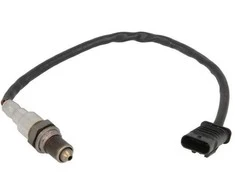 BOSCH Lambda jutiklis 0281004744 13628572800