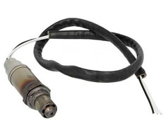 Bosch Lambda Jutiklis Alfa Romeo 155 164 33 75 GTV Audi 100 C3 100 C4 200 C3 80 B2 80 B3 80 B4 90 B2 90 B3 A4 B5 A6 C4 A8 D2 028500-2450 028500-2451 028500-2452 028500-2453