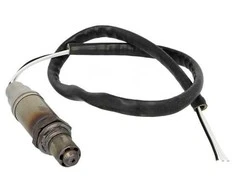 Bosch Lambda Jutiklis Alfa Romeo 155 164 33 75 GTV Audi 100 C3 100 C4 200 C3 80 B2 80 B3 80 B4 90 B2 90 B3 A4 B5 A6 C4 A8 D2 028500-2450 028500-2451 028500-2452 028500-2453