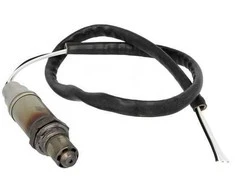 Bosch Lambda Jutiklis Alfa Romeo 155 164 33 75 GTV Audi 100 C3 100 C4 200 C3 80 B2 80 B3 80 B4 90 B2 90 B3 A4 B5 A6 C4 A8 D2 028500-2450 028500-2451 028500-2452 028500-2453