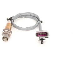 Bosch Audi Q3 Lambda Jutiklis 8ub 8ug 06e 906 517a 06e 906 517b