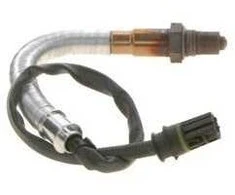 Bosch Lambda Jutiklis BMW 1 3 X3 X5 Z4 X1 130i 325i 330i 135i 128i sDrive23i sDrive30i sDrive35i 1362757 1362761 1362773 1362785 1362791 1362797