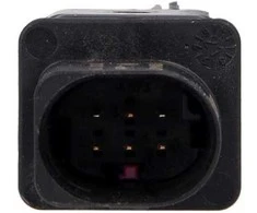 Bosch Lambda Jutiklis BMW 3 5 6 X3 X5 X6 3.0d 13517561165 13517561166 7794123