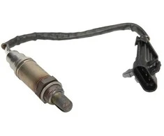 Bosch Lambda Jutiklis Buick Skylark Chevrolet Blazer C1500 C2500 Camaro Epica Lanos Lumina S10 DAEWOO Lanos Leganza Matiz Isuzu Trooper OPEL Frontera PONTIAC Bonneville SUBARU Forester IMPREZA OUTBACK SUZUKI Baleno Grand Vitara 12536123 12536124 12536125 12536126 12536127