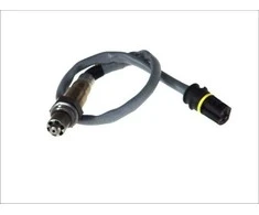 Bosch Lambda Jutiklis Chrysler Crossfire Mercedes-Benz E-Class C-Class SLK CLK S-Class 000 158 46 004 158 46 004 158 466 004 158 466 004