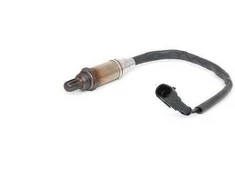 BOSCH Lambda jutiklis F00HL00193 F00HL00091