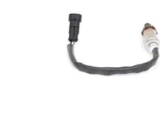 BOSCH Lambda jutiklis F00HL00193 F00HL00091