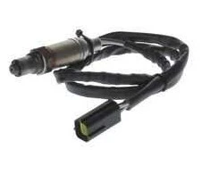 Bosch Lambda Jutiklis Fiat Bravo Brava Marea Lancia Dedra Delta 71743701 71743700 71743703