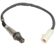 Bosch Lambda Jutiklis Ford C-MAX FOCUS II III GALAXY S-MAX MONDEO KIA SORENTO VOLVO C30 S40 S60 S80 V50 V60 V70 XC60 0260120313 0260120314 0260120315 0260120316