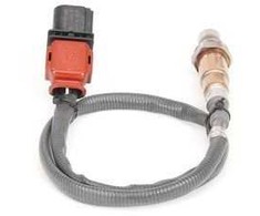 Bosch Lambda Jutiklis Ford Cmax Grand Cmax Focus Mk3 1 0 EcoBoost 1173951 1427317