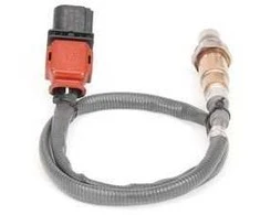 Bosch Lambda Jutiklis Ford Cmax Grand Cmax Focus Mk3 1 0 EcoBoost 1173951 1427317