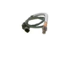 Bosch Lambda Jutiklis Mercedes Benz Sprinter C Class CLC E Class A0009052301 A0009052302