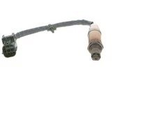 Bosch Lambda Jutiklis Nissan Micra K12 1 0 1 2 1 4 65 80 88 HP 8200225071 8200225072