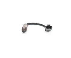 Bosch Nissan Primera Lambda Jutiklis NISSAN Primera Saloon P11 Hatchback P11 Estate WP11 2 0 16V 1998cc 115hp 131hp 7700103060 7700103061 7700103062