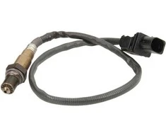 Bosch Lambda Jutiklis NISSAN Qashqai X-Trail OPEL Movano Vivaro RENAULT Laguna Trafic Espace Koleos 7701200653 7701200654 7701200655 7701200656