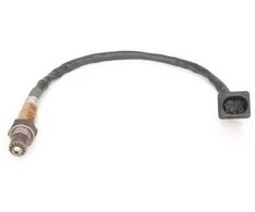 Bosch Lambda Jutiklis NISSAN Qashqai X-Trail OPEL Movano Vivaro RENAULT Laguna Trafic Espace Koleos 7701200653 7701200654 7701200655 7701200656