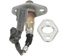 Bosch Lambda Jutiklis Toyota Lexus 4Runner Land Cruiser Prado 90 2.4 2.7 3.4 4.7 89467 89467B 89467C