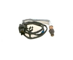 Bosch Lambda Jutiklis Volvo C70 I Kabrioletui 30686865 30686866 30686867 30764644 30764645
