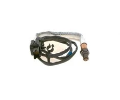 Bosch Lambda Jutiklis Volvo C70 I Kabrioletui 30686865 30686866 30686867 30764644 30764645