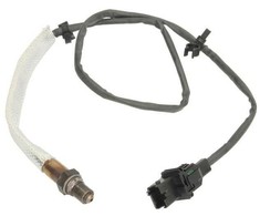 Bosch Lambda Jutiklis VOLVO S80 V70 S60 XC70 XC90 2 0 2 4 2 5 T T5 0281002811 0281002813 7 00218 7 00219
