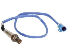 Bosch Lambdas Jutiklis Katalizinis Konverteris Ford Galaxy Mk1 Fiesta Mk5 Focus C-Max 1346367 1705220