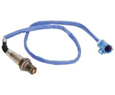 Bosch Lambdas Jutiklis Katalizinis Konverteris Ford Galaxy Mk1 Fiesta Mk5 Focus C-Max 1346367 1705220