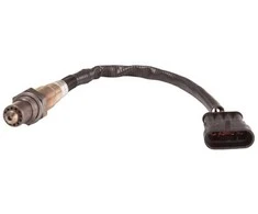 Bosch Lambdas Sensoris Apriliui Mana Rsv4 Tuono Piaggio X7 09SKV909 0258986602
