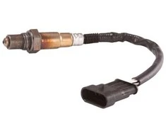 Bosch Lambdas Sensoris Apriliui Mana Rsv4 Tuono Piaggio X7 09SKV909 0258986602