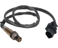 Bosch lambda jutiklis BMW 1 5 7 X3 X5 MAN TGL TGM TGS TGX NEOPLAN TEMSA 5WK9602 5WK9603 5WK9604 5WK9605