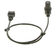 Bosch Lambdos Jutiklis BMW 3 E36 E46 5 E39 E60 7 E38 Lambda Jutiklis 0258006100 0258006101 0258006102 0258006103