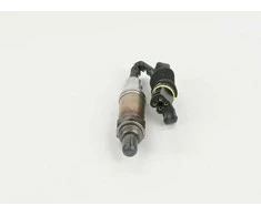 Bosch Lambdos Jutiklis BMW 3 E36 E46 5 E39 E60 7 E38 Lambda Jutiklis 0258006100 0258006101 0258006102 0258006103
