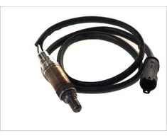 Bosch Lambdos Jutiklis BMW 3 E36 E46 5 E39 E60 7 E38 Lambda Sensor 0258006037 0258006120 0258006121