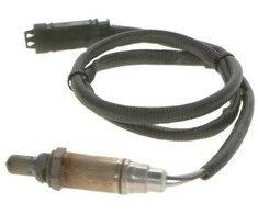 Bosch Lambdos Jutiklis BMW 3 E36 E46 5 E39 E60 7 E38 Lambda Sensor 0258006037 0258006120 0258006121