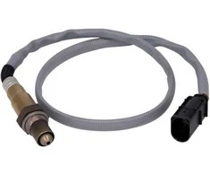 Bosch Lambdos Jutiklis Mercedes Benz G Klasė W463 W461 Viano W639 Vito Mixto ML Klasė W164 S Klasė W221 R Klasė W251 A0065421718 A0065424918