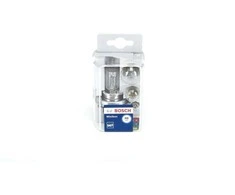 BOSCH lempučių asortimentas 1987301101