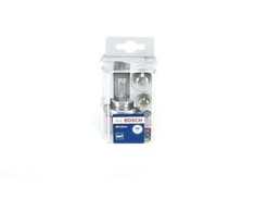 BOSCH lempučių asortimentas 1987301101
