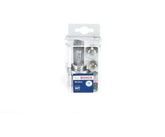 BOSCH lempučių asortimentas 1987301101