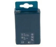 BOSCH lempučių asortimentas 1987301103 01V409057