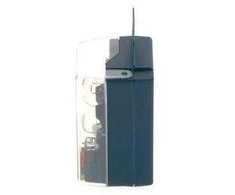 BOSCH lempučių asortimentas 1987301103 01V409057