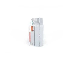 BOSCH lempučių asortimentas 1987301120