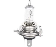 BOSCH lemputė 1987301002 12342PR
