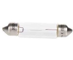 BOSCH lemputė 1987301014 1987302210