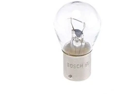 BOSCH lemputė 1987301050 01V409057
