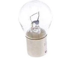 BOSCH lemputė 1987301050 01V409057