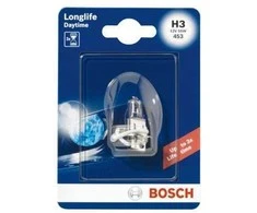 BOSCH lemputė 1987301053 12336ECO