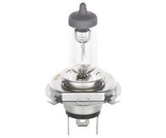 BOSCH lemputė 1987301054 01V409057