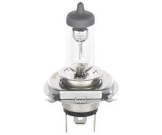 BOSCH lemputė 1987301054 01V409057